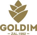 GOLDIM spol. s r.o.