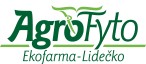 AGROFYTO, spol. s r.o.