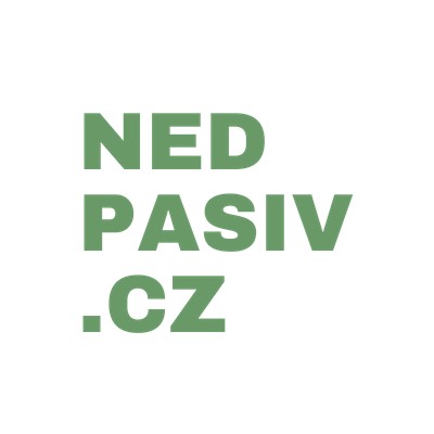 Pavel Novák
