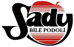 SADY BÍLÉ PODOLÍ 