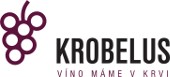 Krobelus s.r.o.