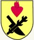 OBEC Oslnovice 