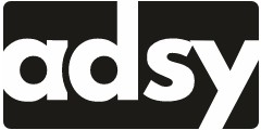 Adsy Marketing s.r.o.