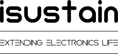 iSustain s.r.o.