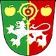 OBEC Soběnov 