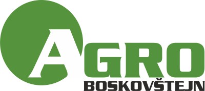 AGRO BOSKOVŠTEJN s.r.o.