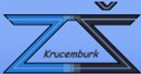 ZŠ Krucemburk 