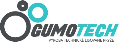GUMOTECH