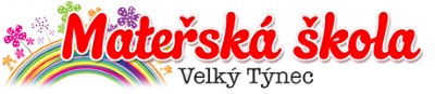 MŠ Velký Týnec 