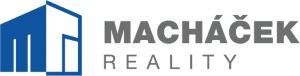 Macháček Reality 