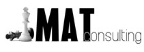 MAT CONSULTING spol. s r.o.