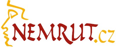NEMRUT.CZ 