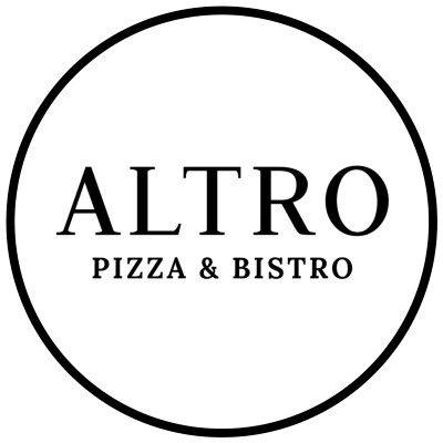 ALTRO PIZZA A BISTRO MUTĚNICE 