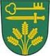 OBEC Unín 