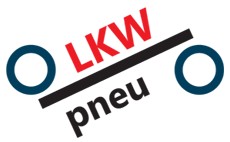 LKW Pneu s.r.o.