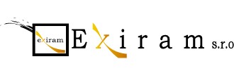 EXIRAM, s.r.o.