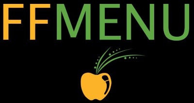 FF MENU 