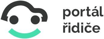 PORTÁL ŘIDIČE 