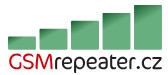 GSMREPEATER.CZ 