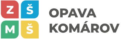 ZŠ A MŠ Opava 