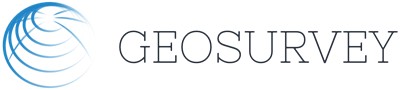 Geosurvey s.r.o.