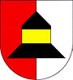 OBEC Šanov 