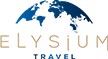 Elysium Travel s.r.o.