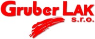 GRUBER LAK s.r.o.
