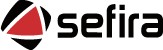 SEFIRA spol. s r.o.