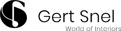 GERT SNEL 