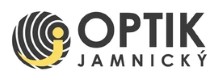 JAMNICKÝ OPTIK 