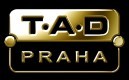 T.A.D. Praha, s.r.o.