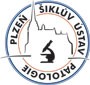 UNIVERZITA KARLOVA-ŠIKLŮV ÚSTAV PATOLOGIE 