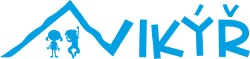 DŮM DĚTÍ A MLÁDEŽE VIKÝŘ Jablonec nad Nisou 
