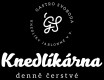 KNEDLÍKARNA 