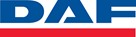 DAF Trucks CZ, s.r.o.