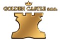 GOLDEN CASTLE s.r.o.