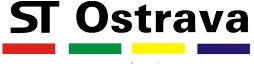 ST OSTRAVA, s.r.o.
