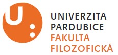 Univerzita Pardubice - Katedra cizích jazyků 