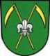 Obec Větřkovice 