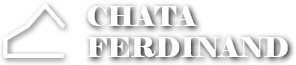 CHATA FERDINAND 