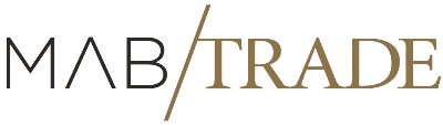 M.A.B. Trade, s.r.o.