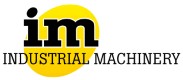 INDUSTRIAL MACHINERY s.r.o.