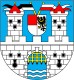 MĚSTSKÁ KNIHOVNA Bílina 