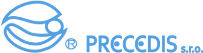 PRECEDIS s.r.o.