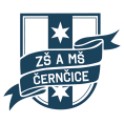 ZŠ A MŠ Černčice 