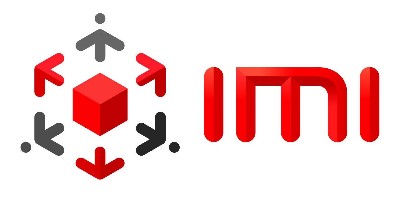 INTEGRATED MICRO-ELECTRONICS CZECH REPUBLIC s.r.o.