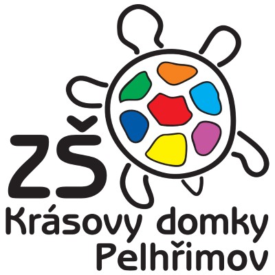 ZŠ Pelhřimov 