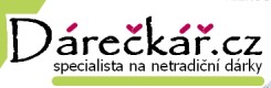 PATERA JAN Bc. 