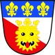 OBEC Uherčice 